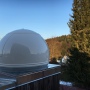 Dome Parts GmbH Fischach GERMANY