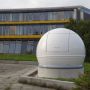Dome Parts GmbH Gymnasium Neufarn Germany
